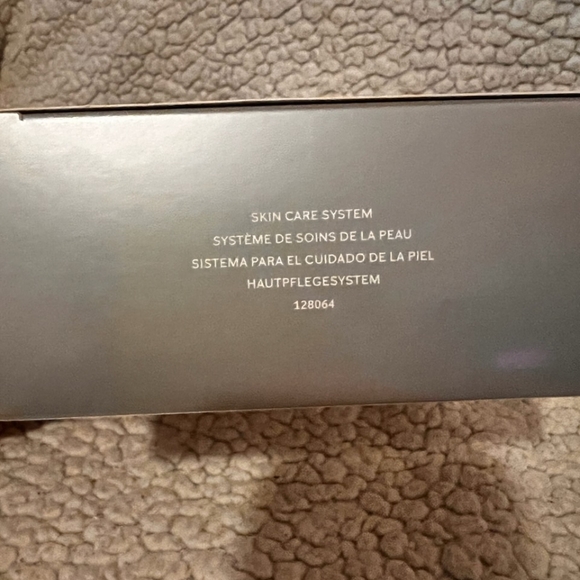 Skinvigorate sonic care system - Picture 3 of 3